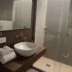 L'isola Che Non C'e 4*