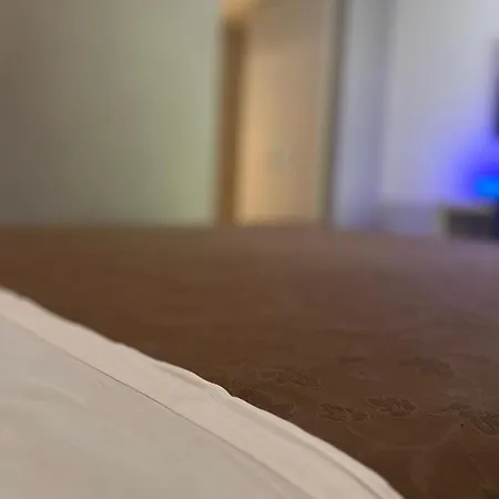 L'isola Che Non C'e Rom