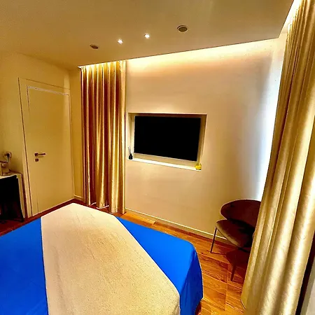 L'isola Che Non C'e 4*