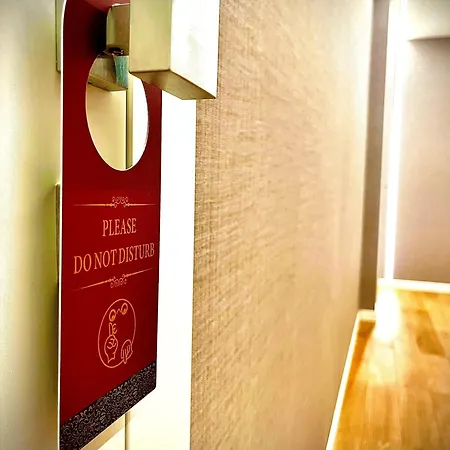 L'isola Che Non C'e 4*