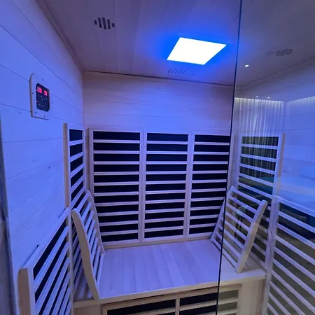 L'isola Che Non C'e Rom