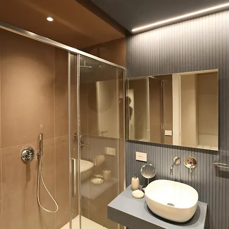 L'isola Che Non C'è