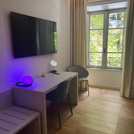 L'isola Che Non C'è Roma