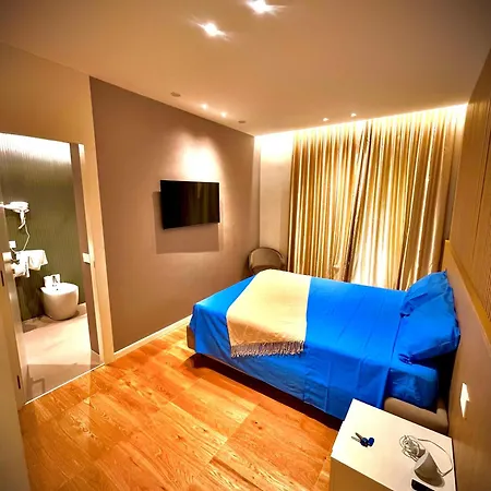 L'isola Che Non C'e Rom