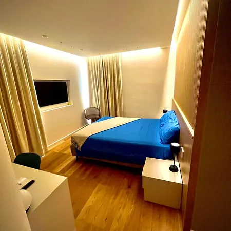 Gasthof L'isola Che Non C'e 4*