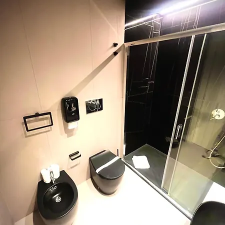 L'isola Che Non C'e Rom