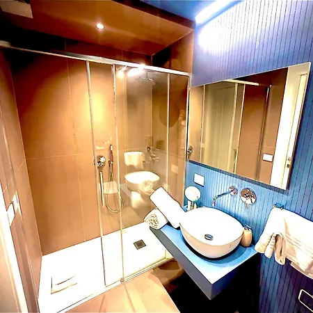 L'isola Che Non C'è