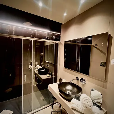 L'isola Che Non C'è