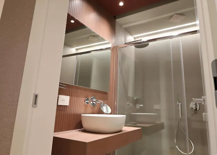 L'isola Che Non C'e 4* Ρώμη