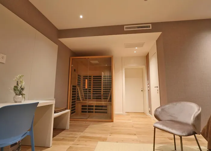 Guest house L'isola Che Non C'e Rome