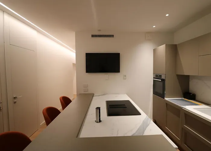 L'isola Che Non C'e Πανσιόν