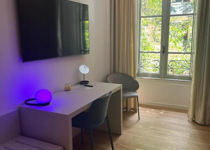 L'isola Che Non C'e Rome