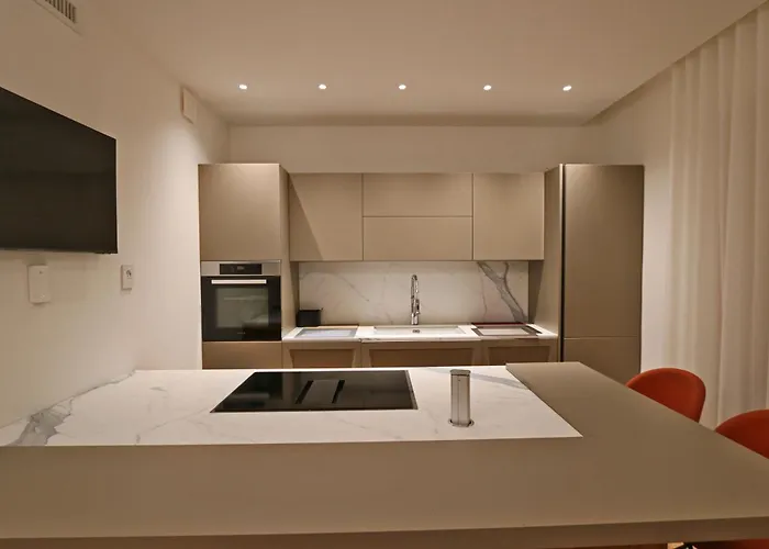 L'isola Che Non C'e 4* Ρώμη