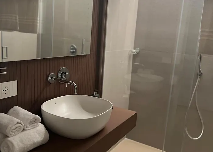 L'isola Che Non C'e 4*