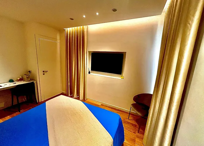 L'isola Che Non C'e 4*