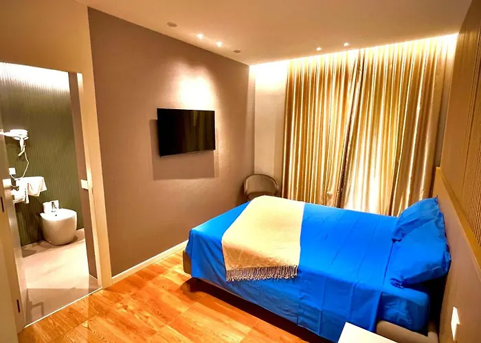 L'isola Che Non C'e Rome