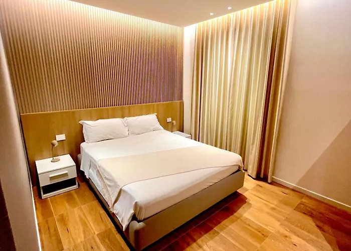 L'isola Che Non C'e 4* Rome