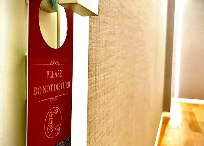 L'isola Che Non C'e 4*