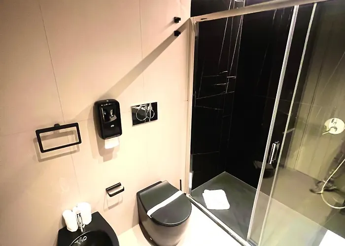 L'isola Che Non C'e Rome