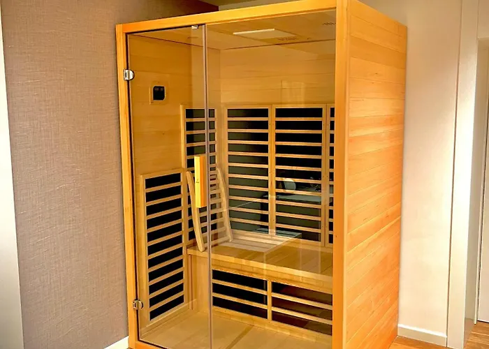 L'isola Che Non C'e 4* Rome