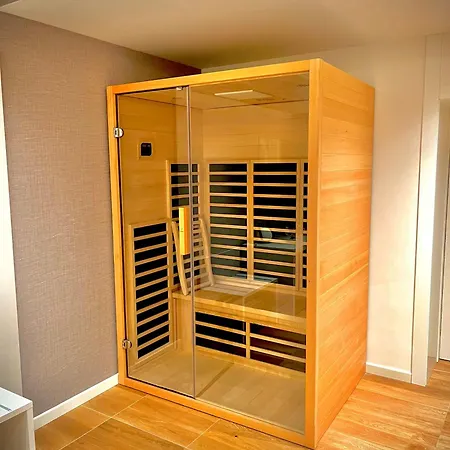 L'isola Che Non C'e 4* Рим