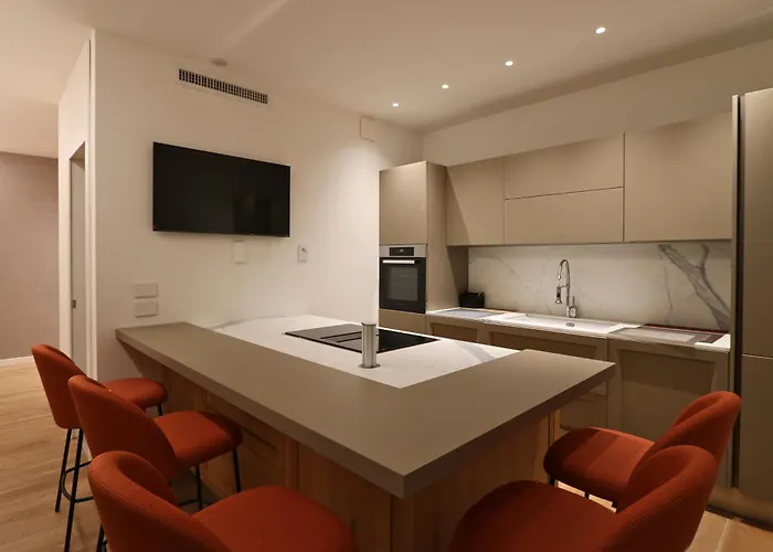 Гостевой дом L'isola Che Non C'e