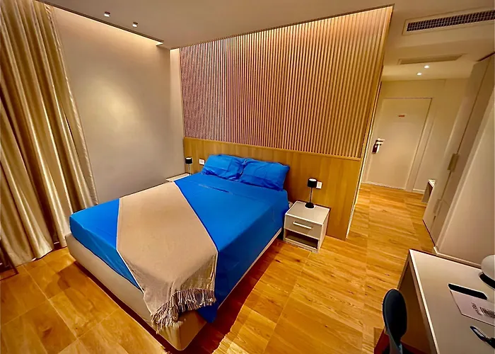 L'isola Che Non C'e 4*