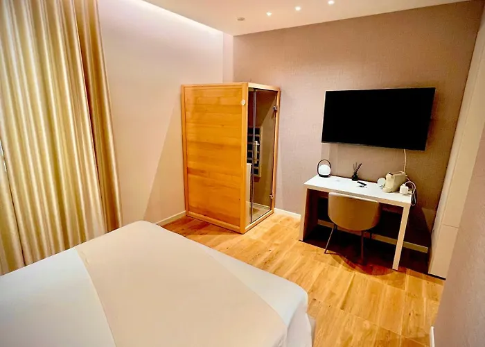 L'isola Che Non C'e 4*