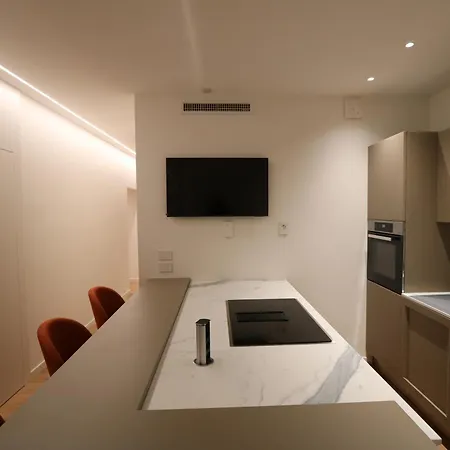 L'isola Che Non C'e 招待所