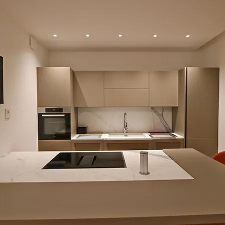 L'isola Che Non C'e 4* 罗马