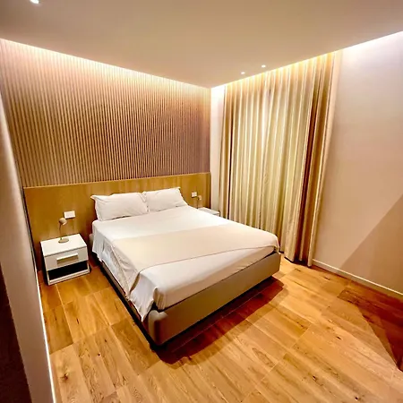 L'isola Che Non C'e 4* 罗马