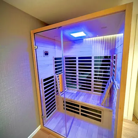 招待所 L'isola Che Non C'e 4*